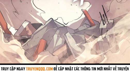 Chương 134 - Trang 48