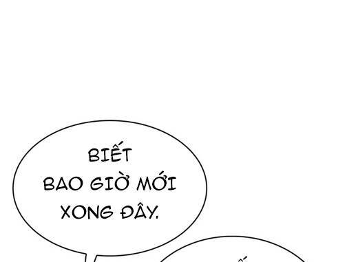 Chương 134 - Trang 67
