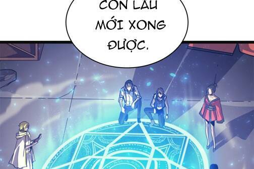 Chương 134 - Trang 70