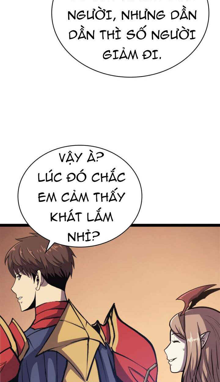 Chương 136 - Trang 11