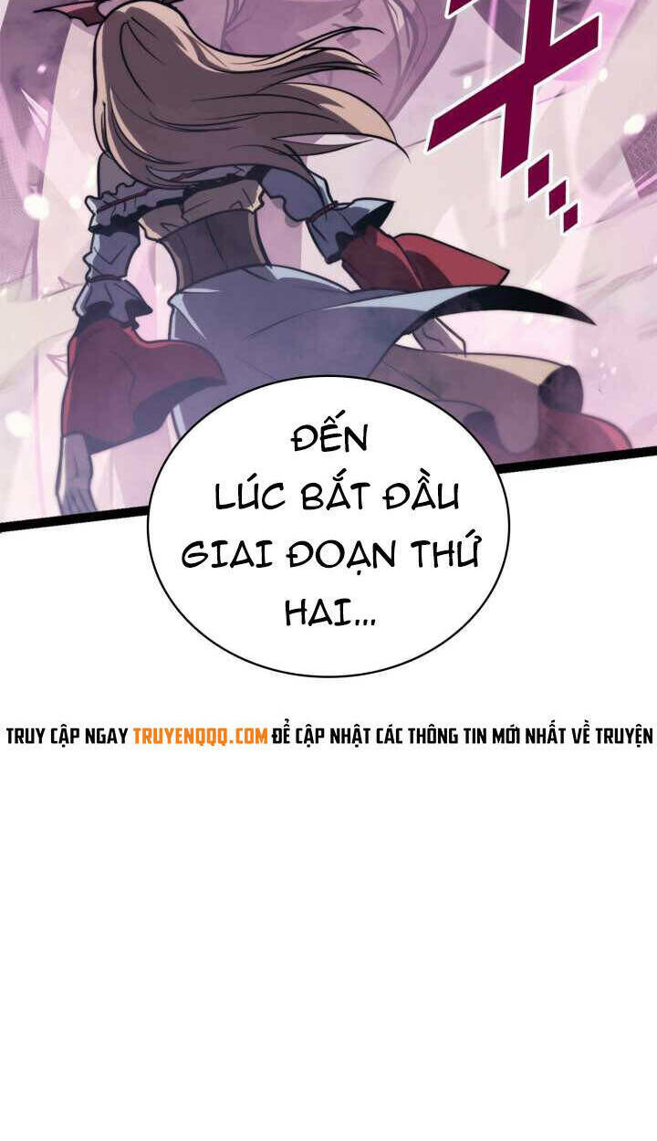 Chương 136 - Trang 101