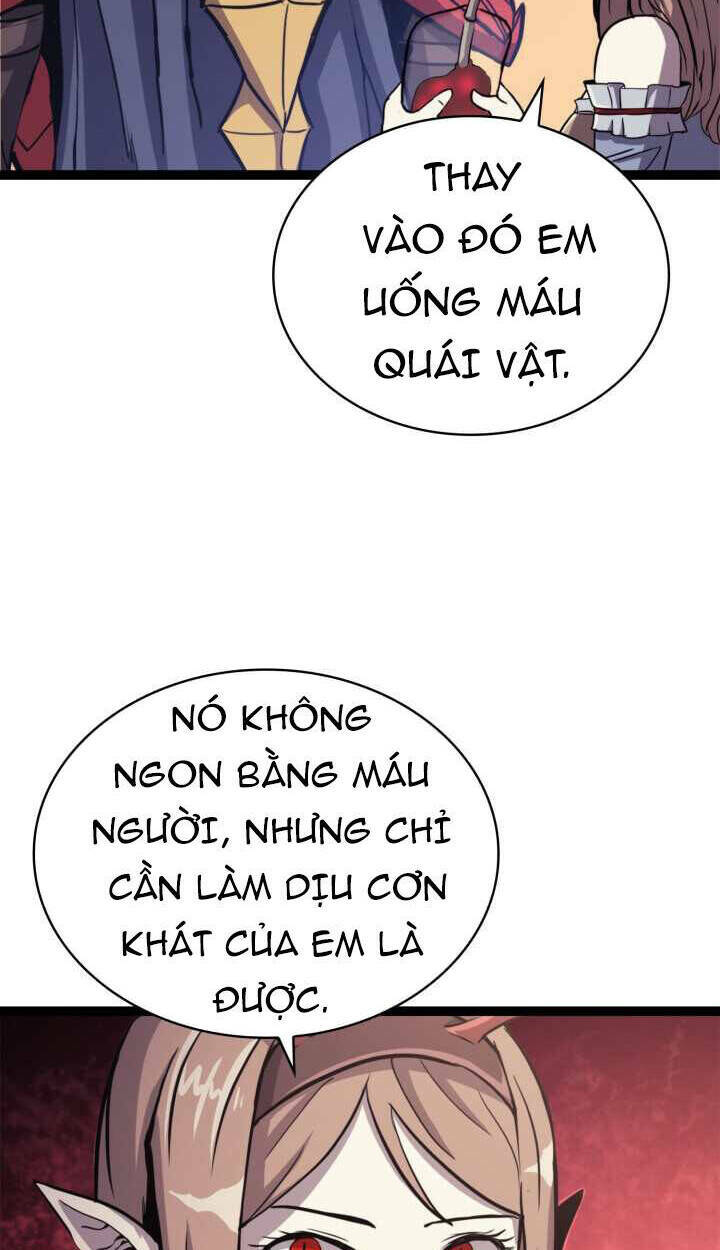 Chương 136 - Trang 12