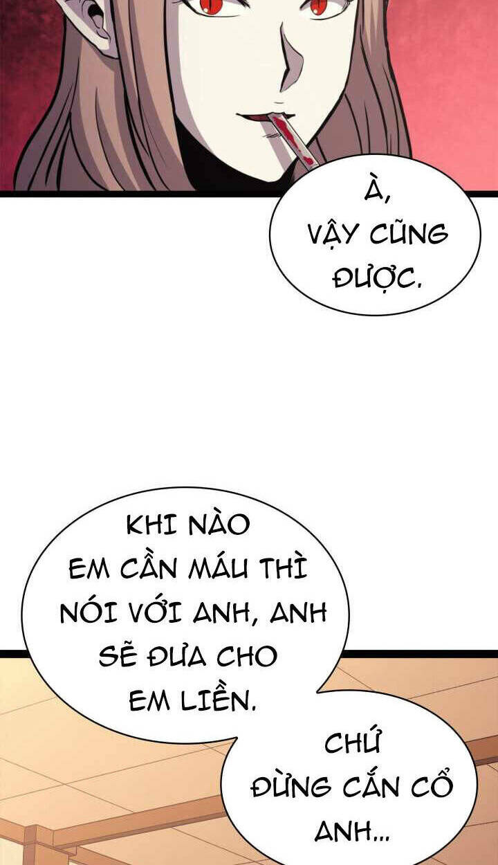 Chương 136 - Trang 13