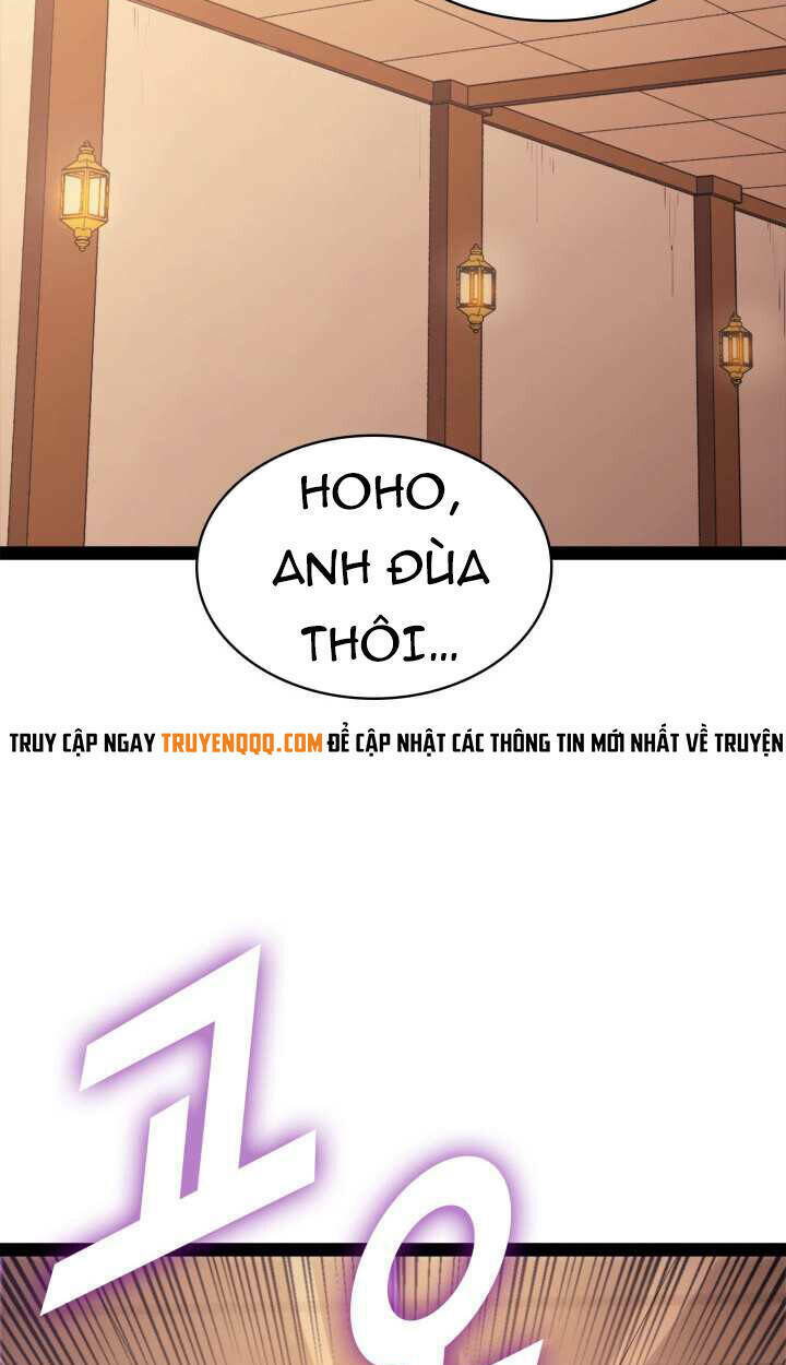 Chương 136 - Trang 14