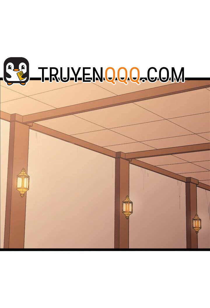 Chương 136 - Trang 34