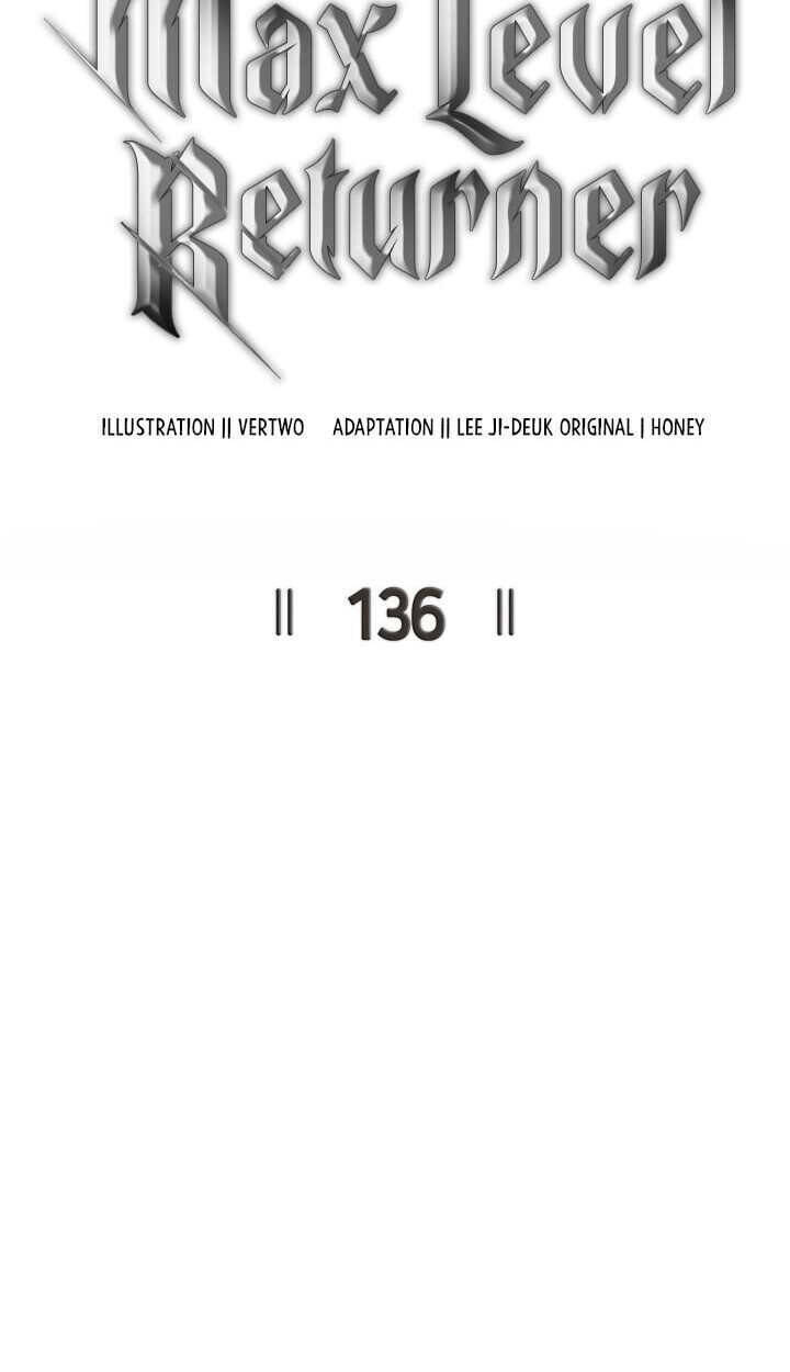 Chương 136 - Trang 40