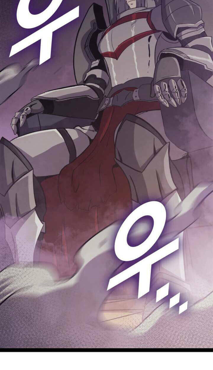 Chương 136 - Trang 47