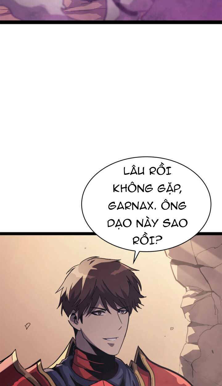 Chương 136 - Trang 49
