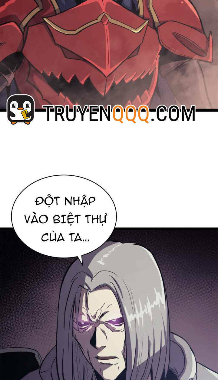 Chương 136 - Trang 50