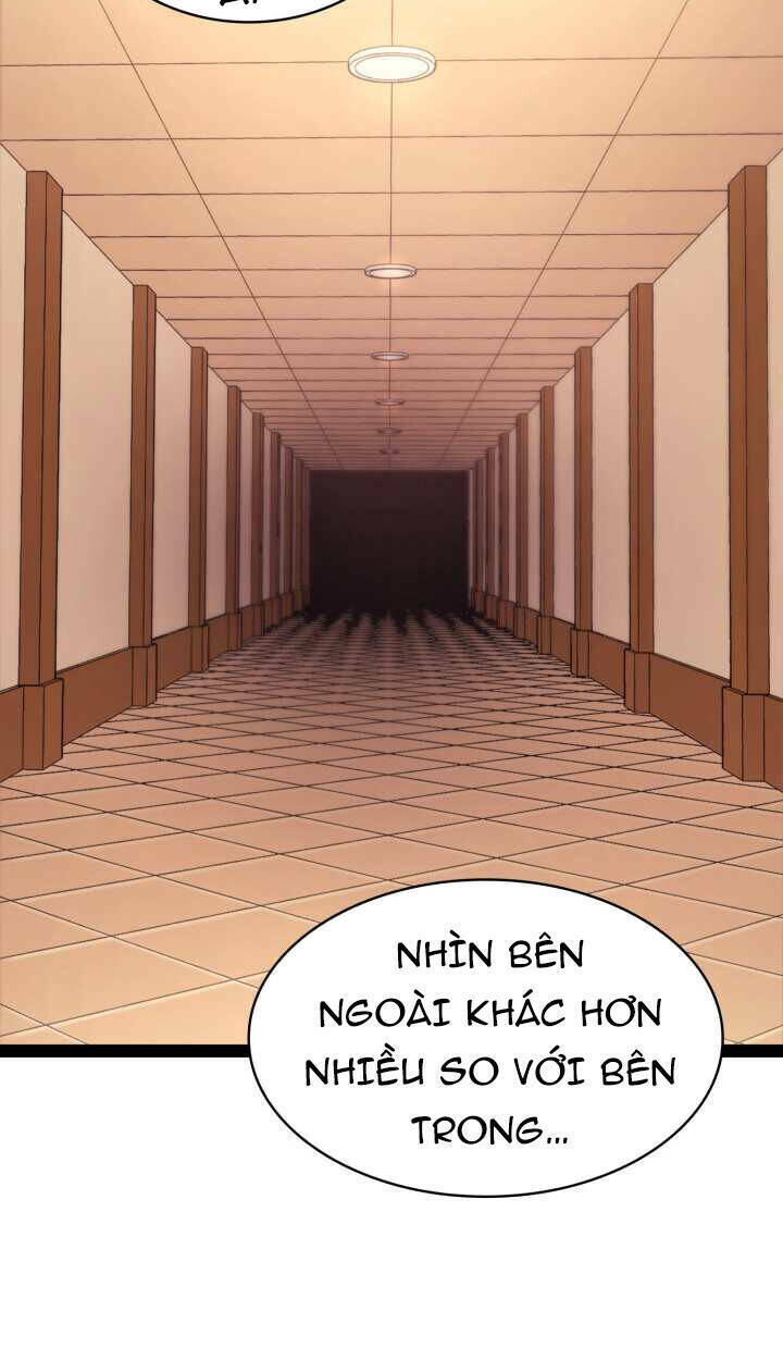 Chương 136 - Trang 6