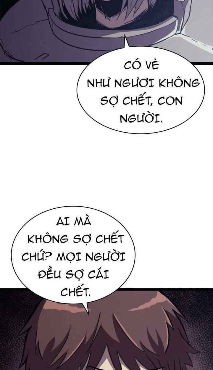 Chương 136 - Trang 51