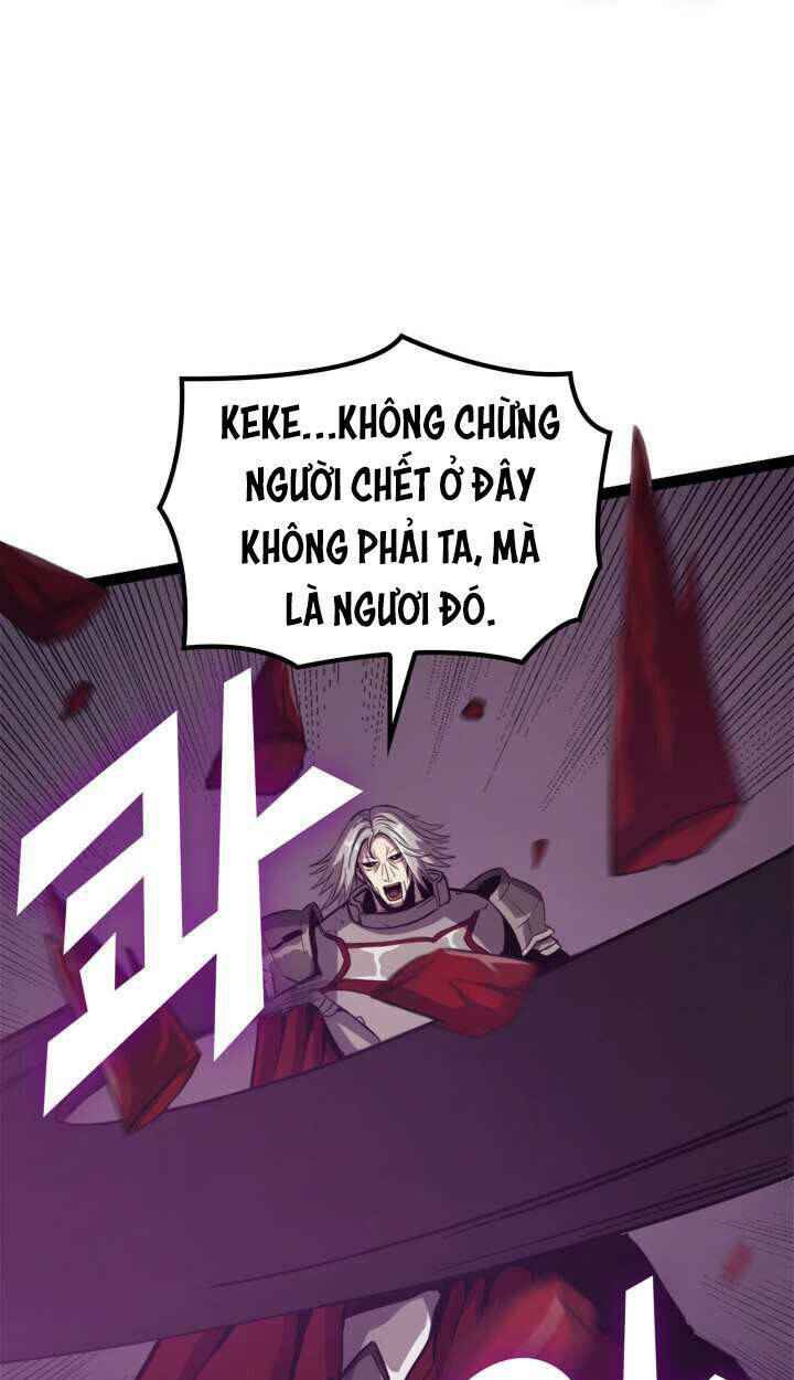 Chương 136 - Trang 62