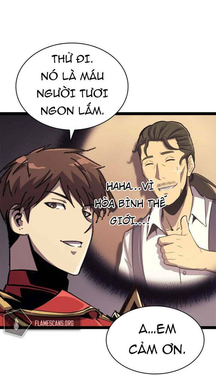 Chương 136 - Trang 9