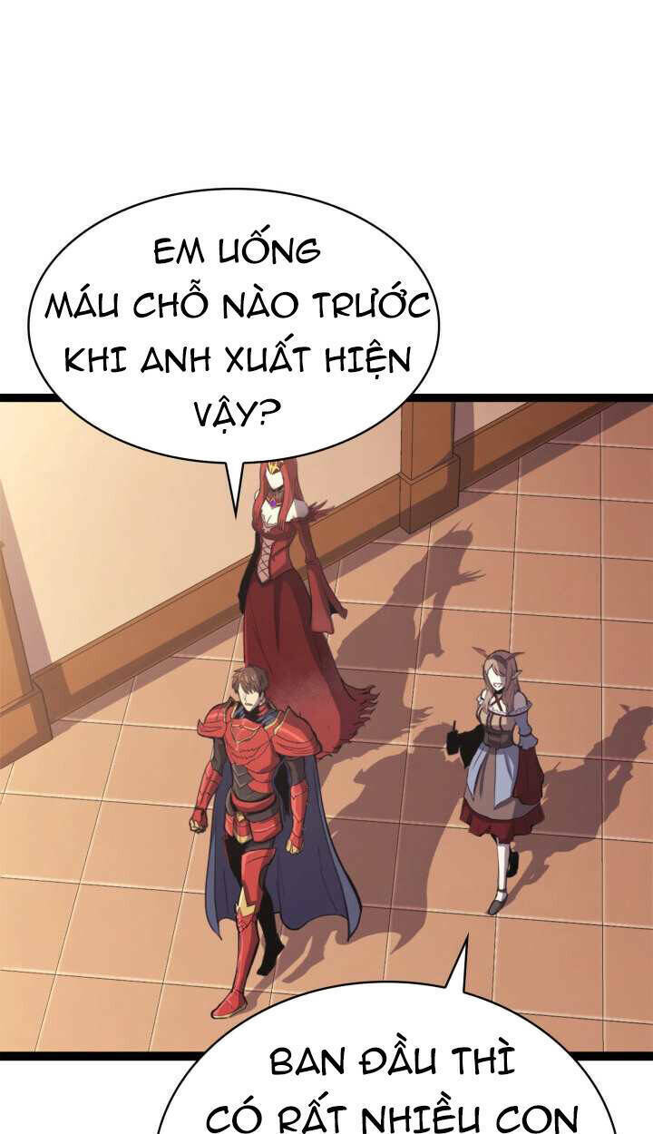 Chương 136 - Trang 10