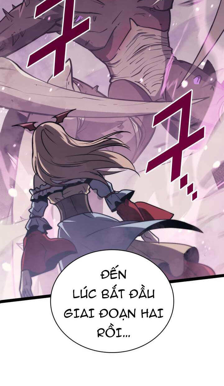 Chương 137 - Trang 4