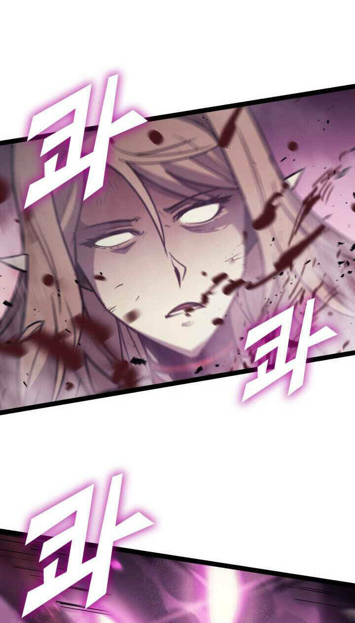 Chương 137 - Trang 37