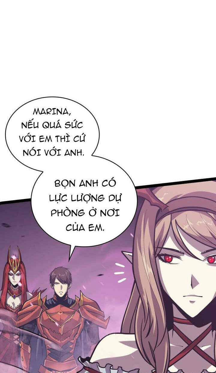Chương 137 - Trang 5