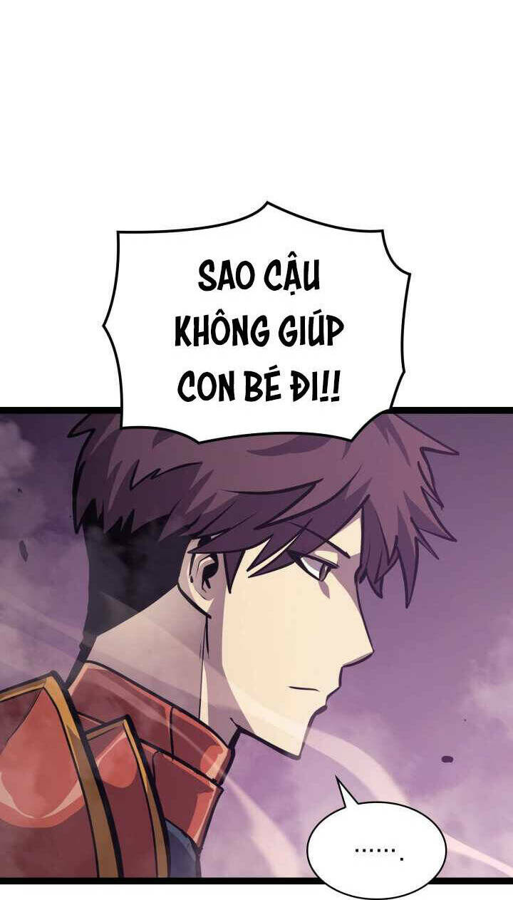 Chương 137 - Trang 41