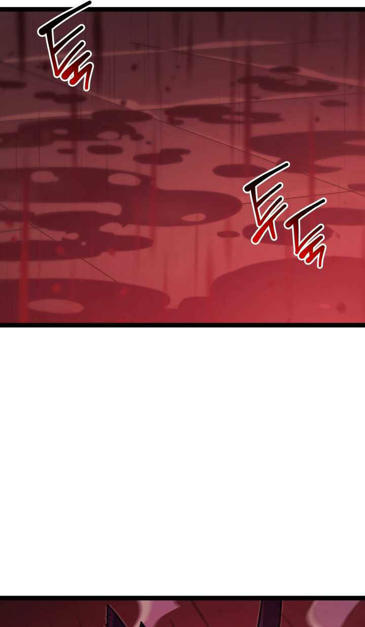 Chương 137 - Trang 50
