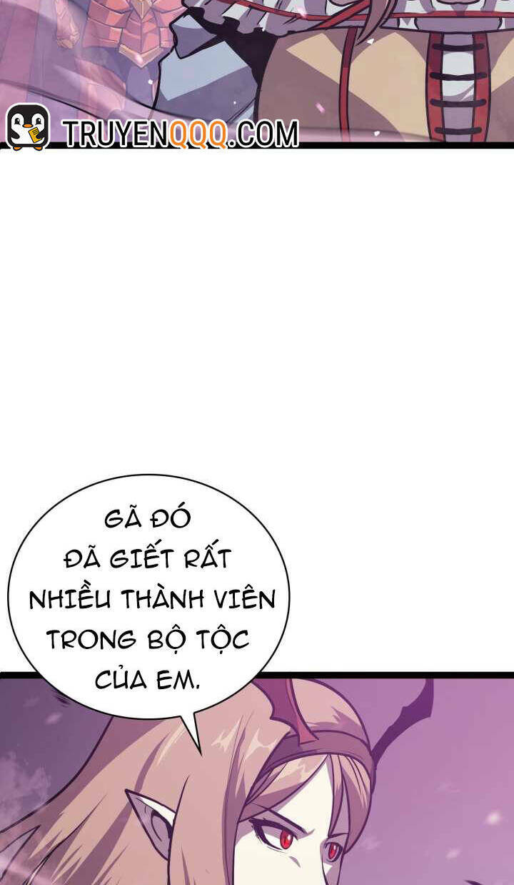 Chương 137 - Trang 6
