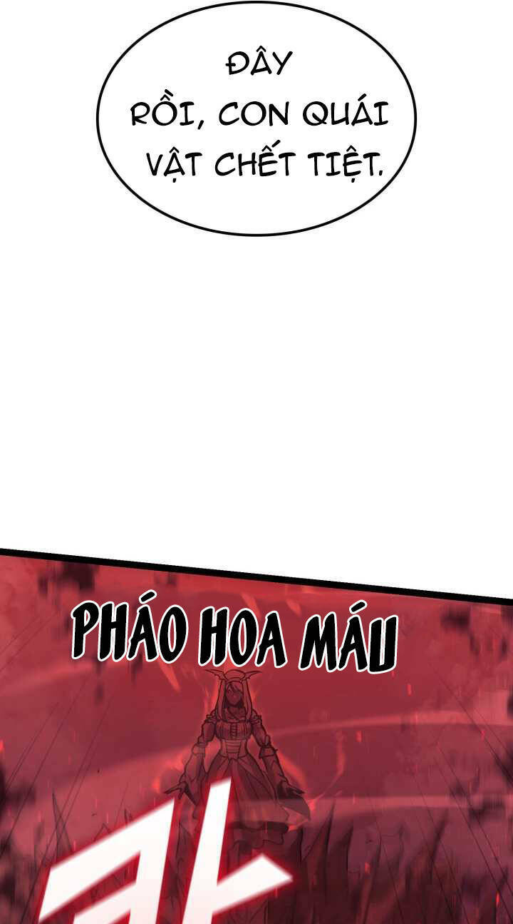 Chương 137 - Trang 58