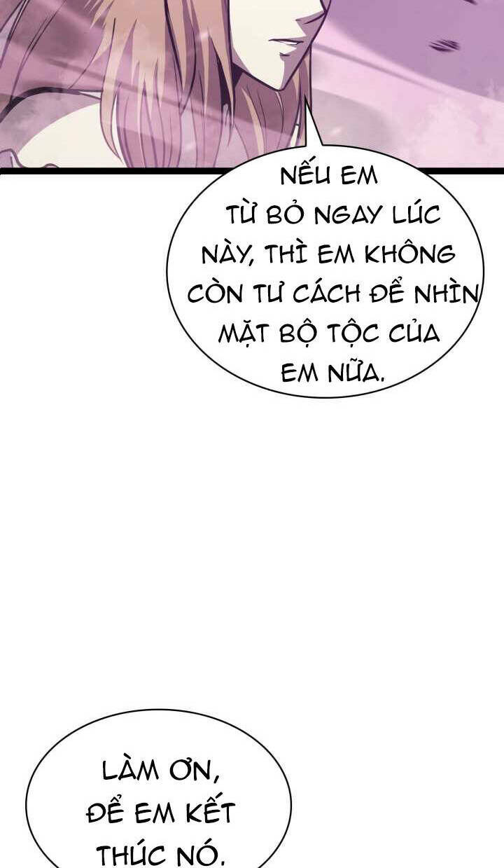Chương 137 - Trang 7
