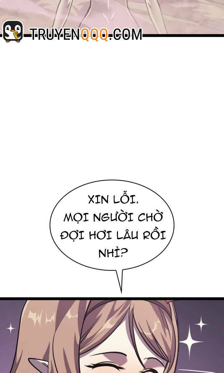 Chương 137 - Trang 71