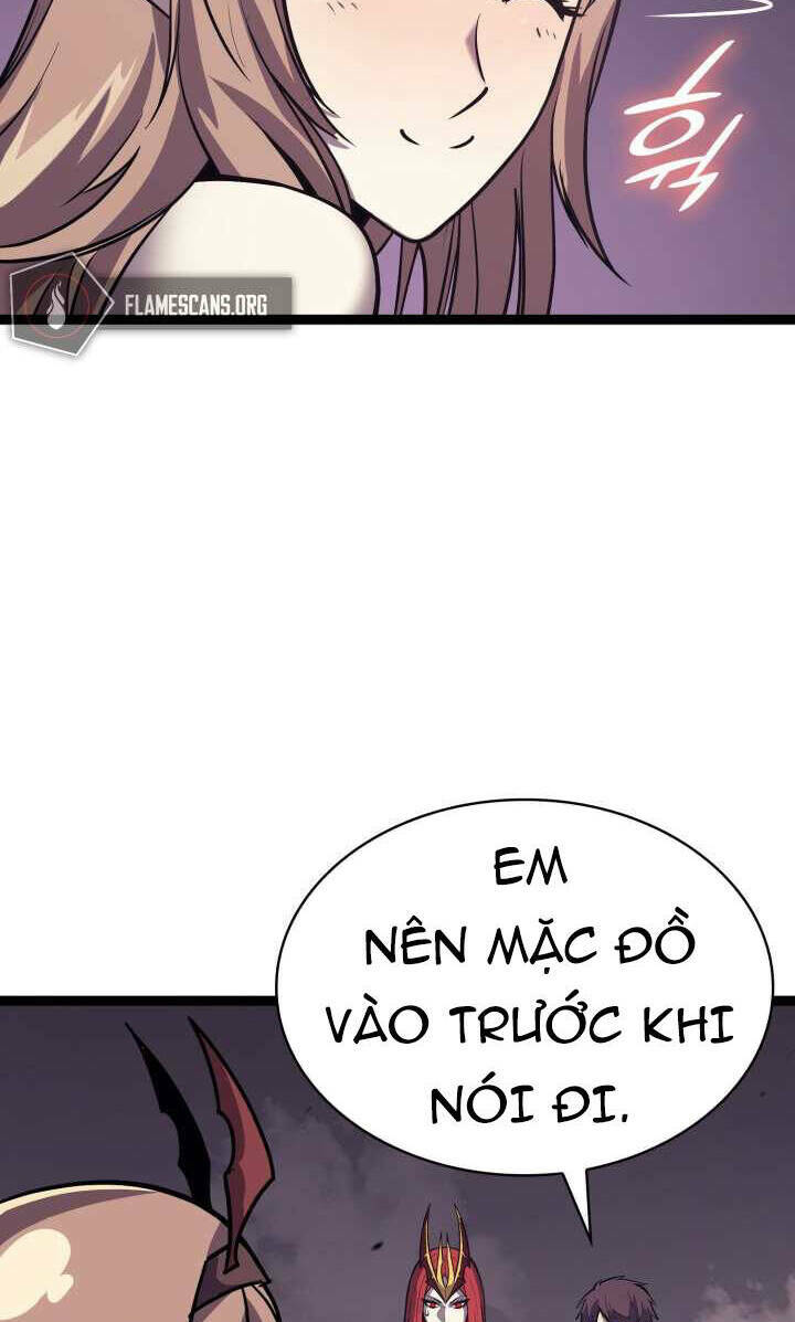 Chương 137 - Trang 72
