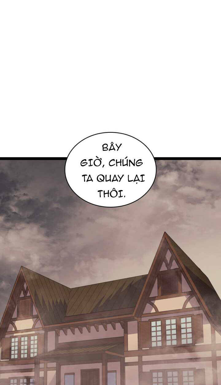 Chương 137 - Trang 75