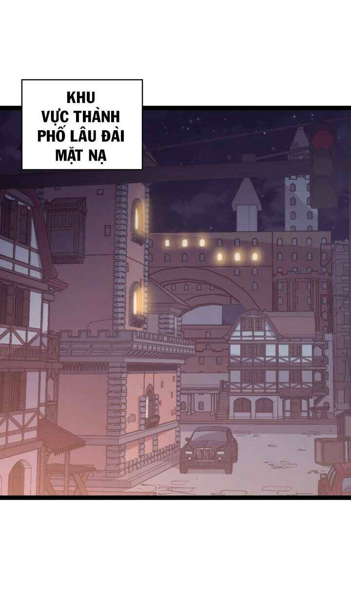Chương 137 - Trang 77