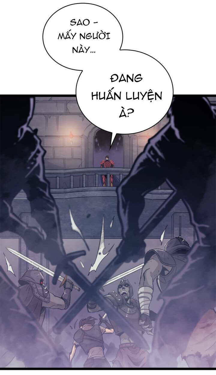 Trang 43