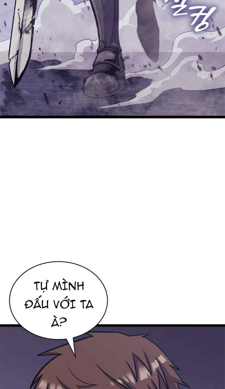 Trang 50