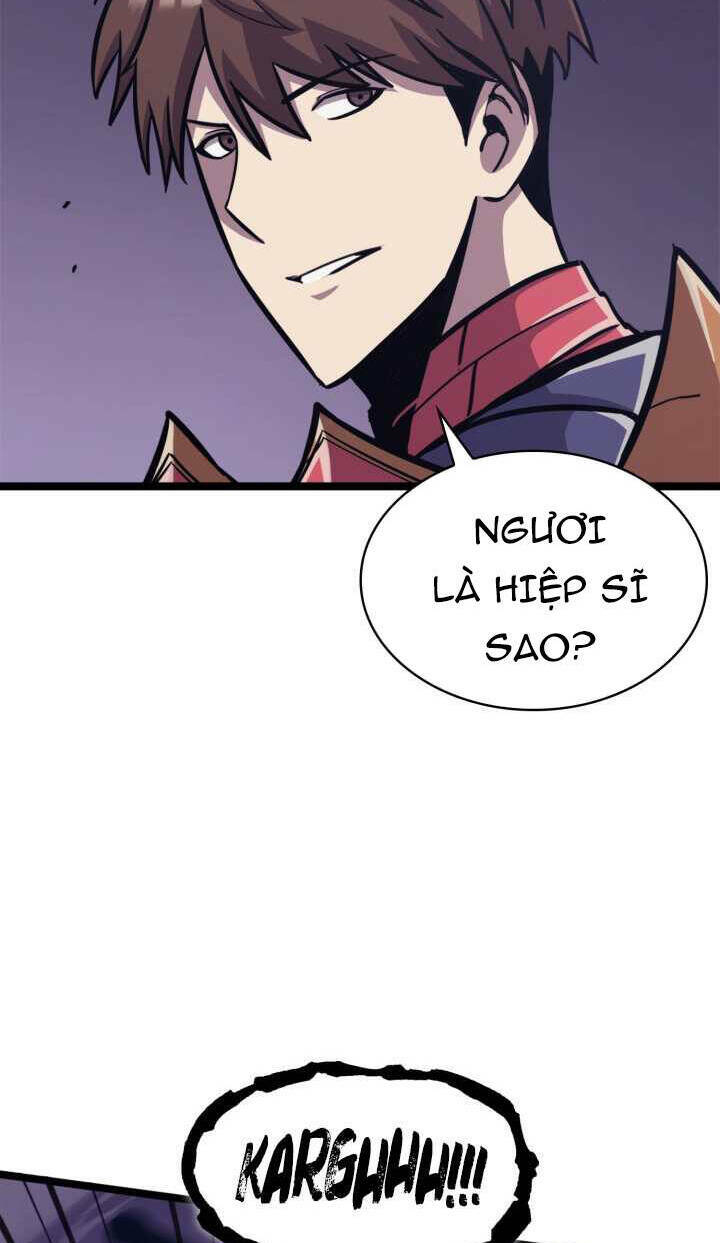 Trang 51