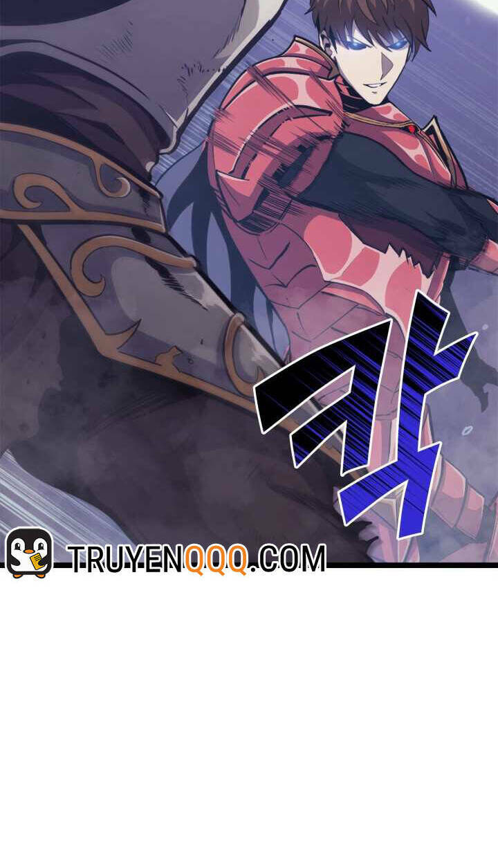 Trang 55