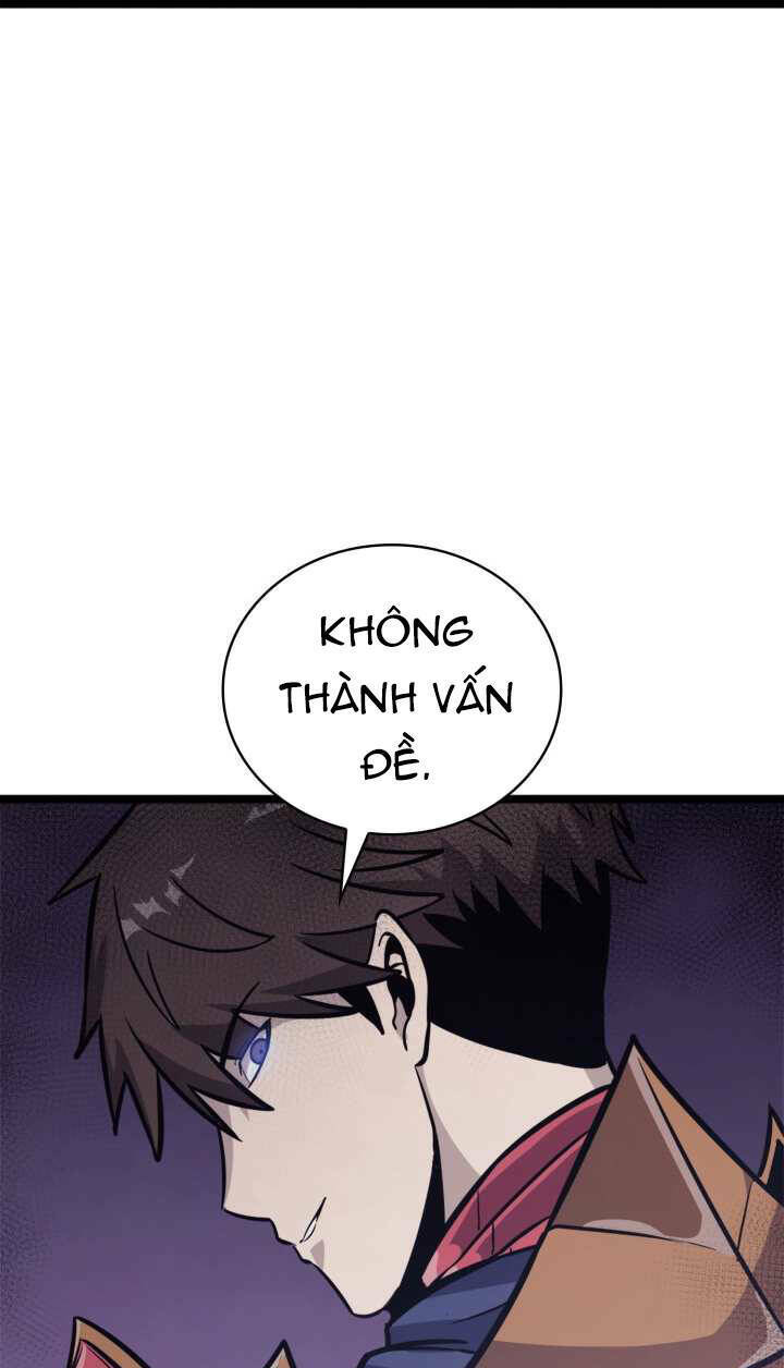 Trang 73
