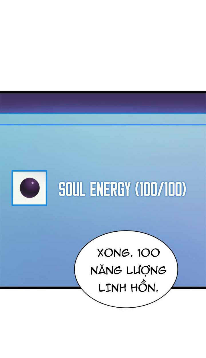 Trang 88