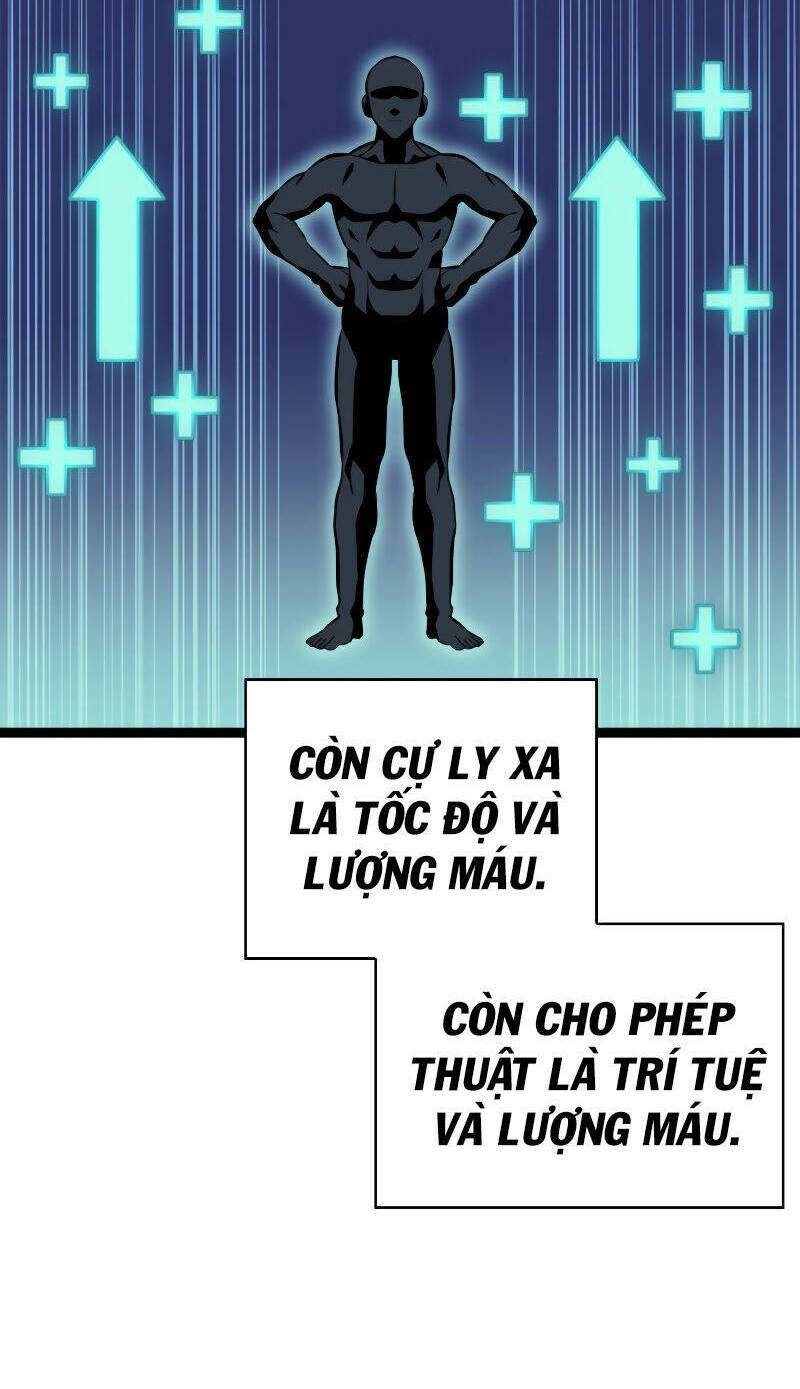 Chương 139 - Trang 11