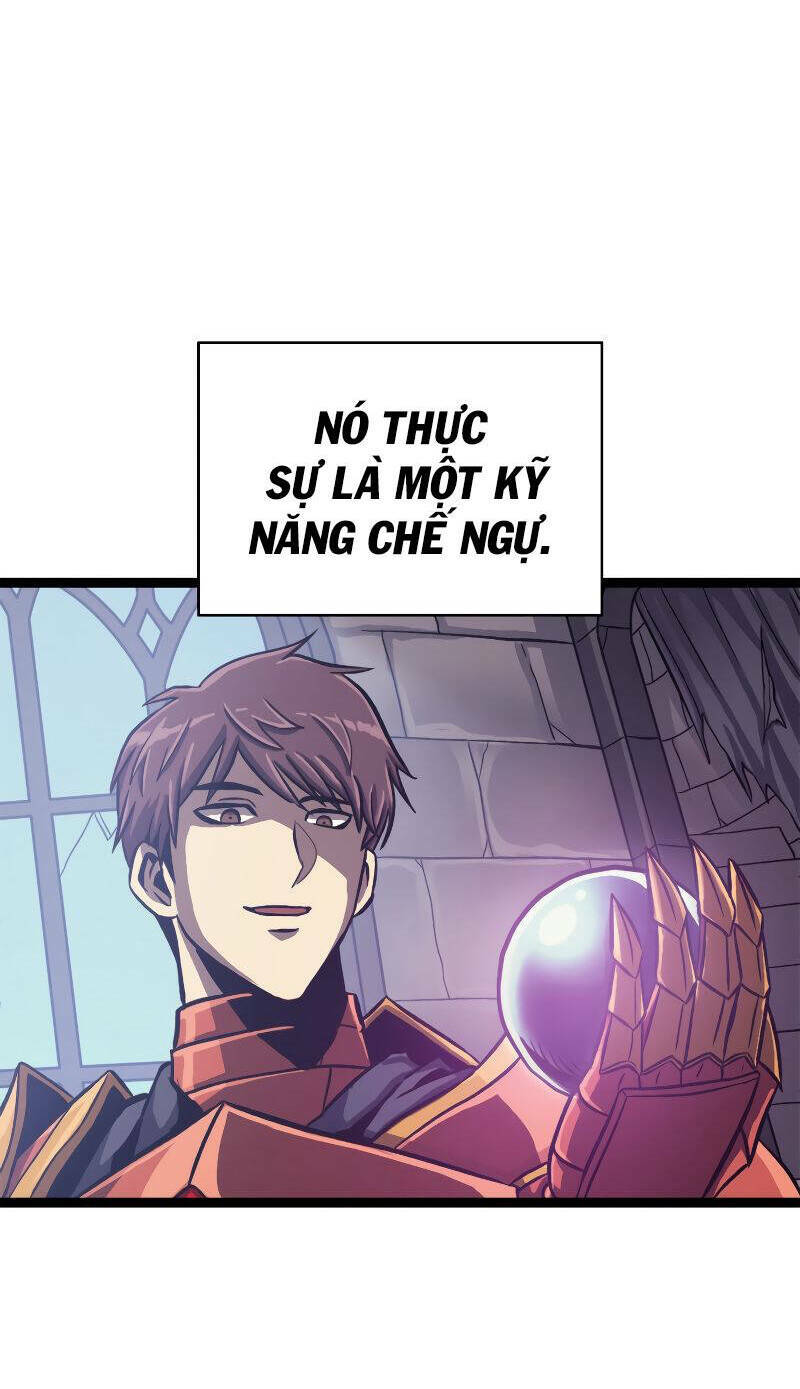 Chương 139 - Trang 12
