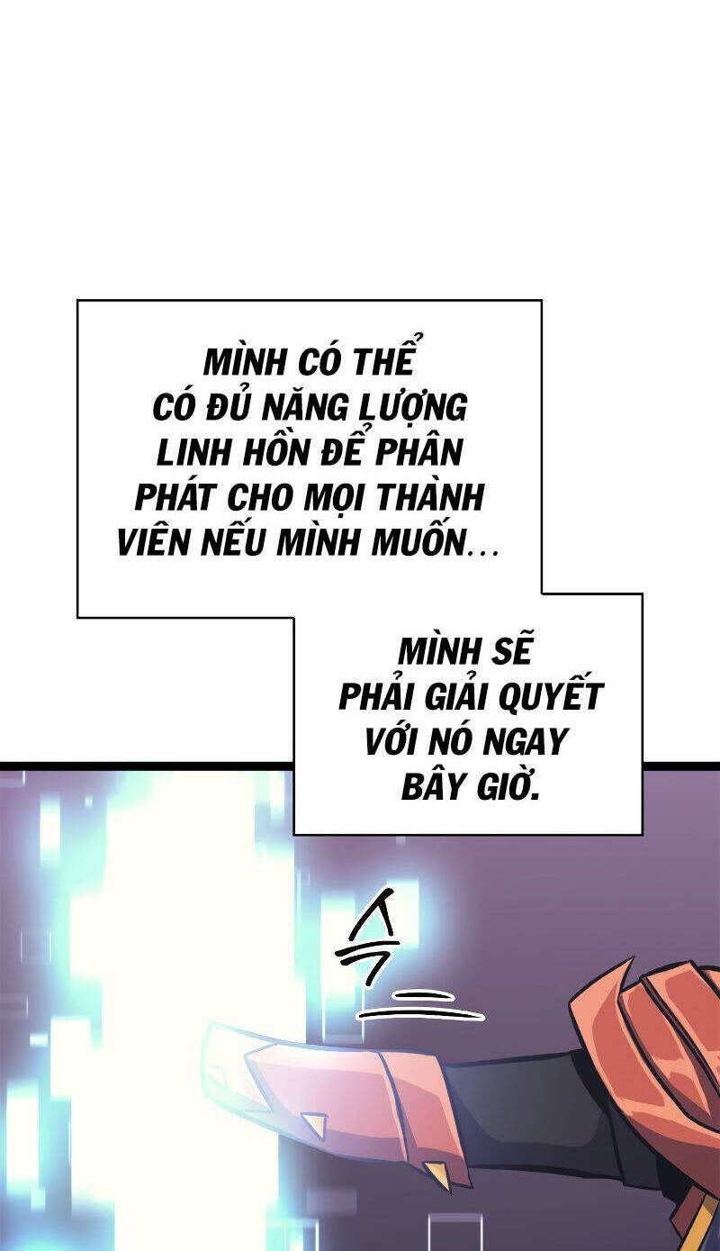 Chương 139 - Trang 13