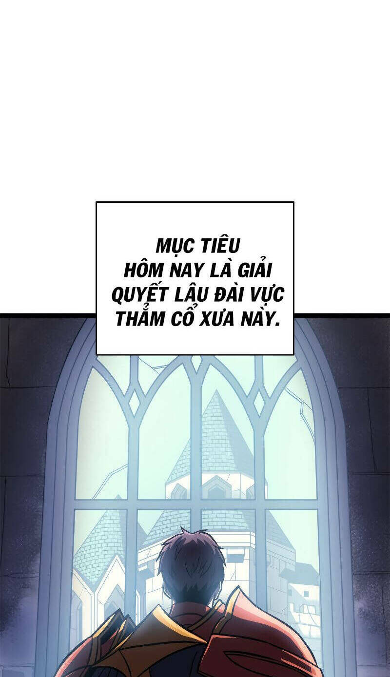 Chương 139 - Trang 15