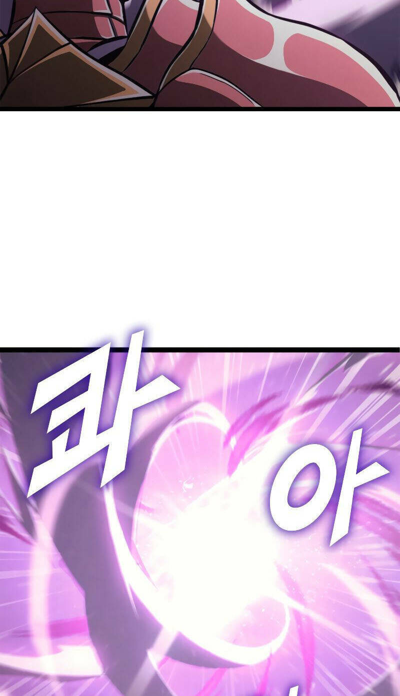 Chương 139 - Trang 3