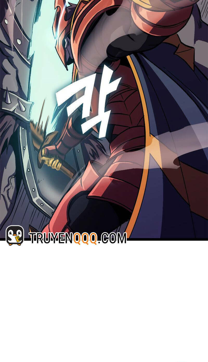 Chương 139 - Trang 24