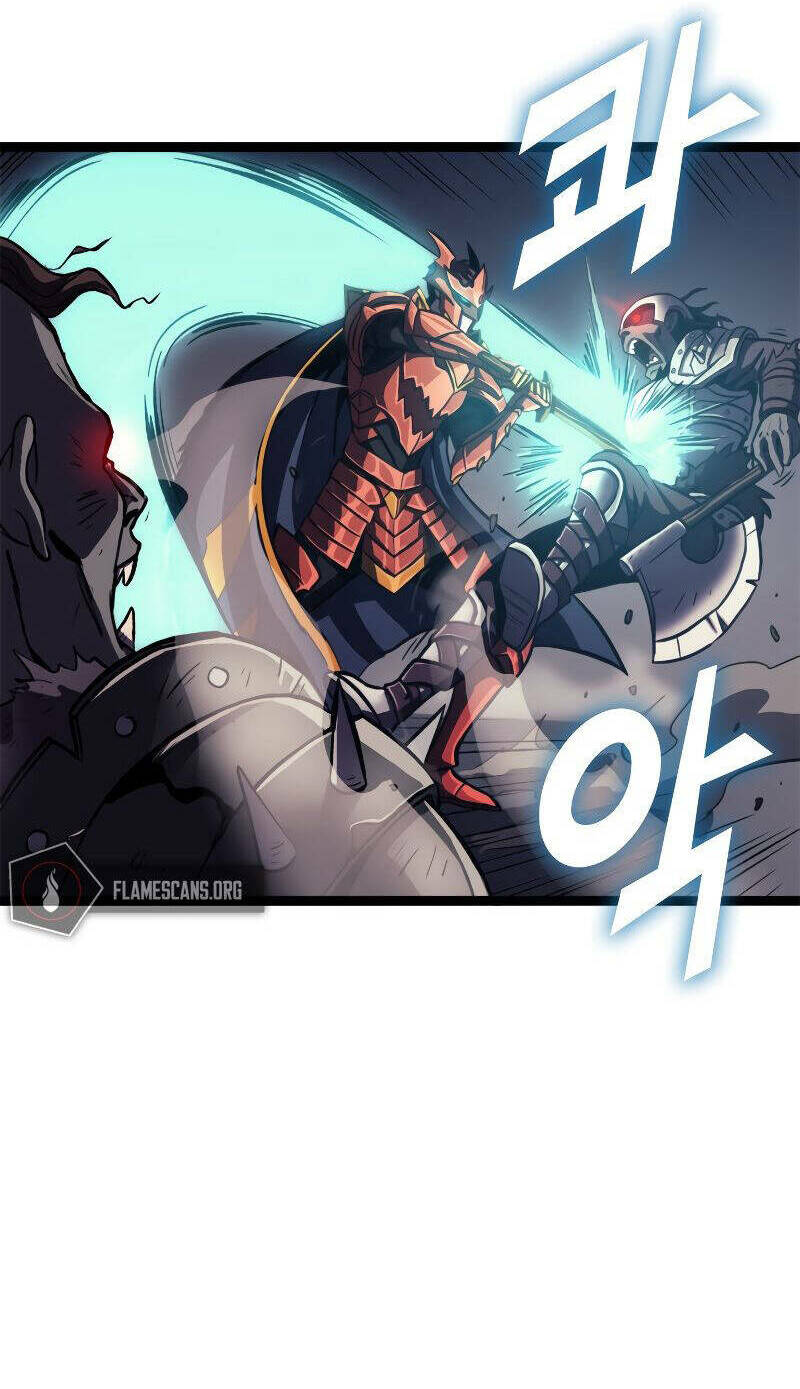 Chương 139 - Trang 25