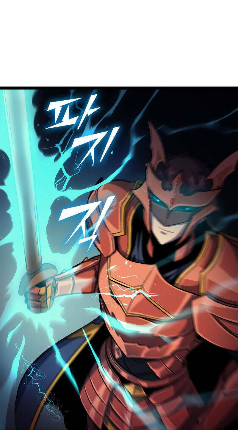 Chương 139 - Trang 33