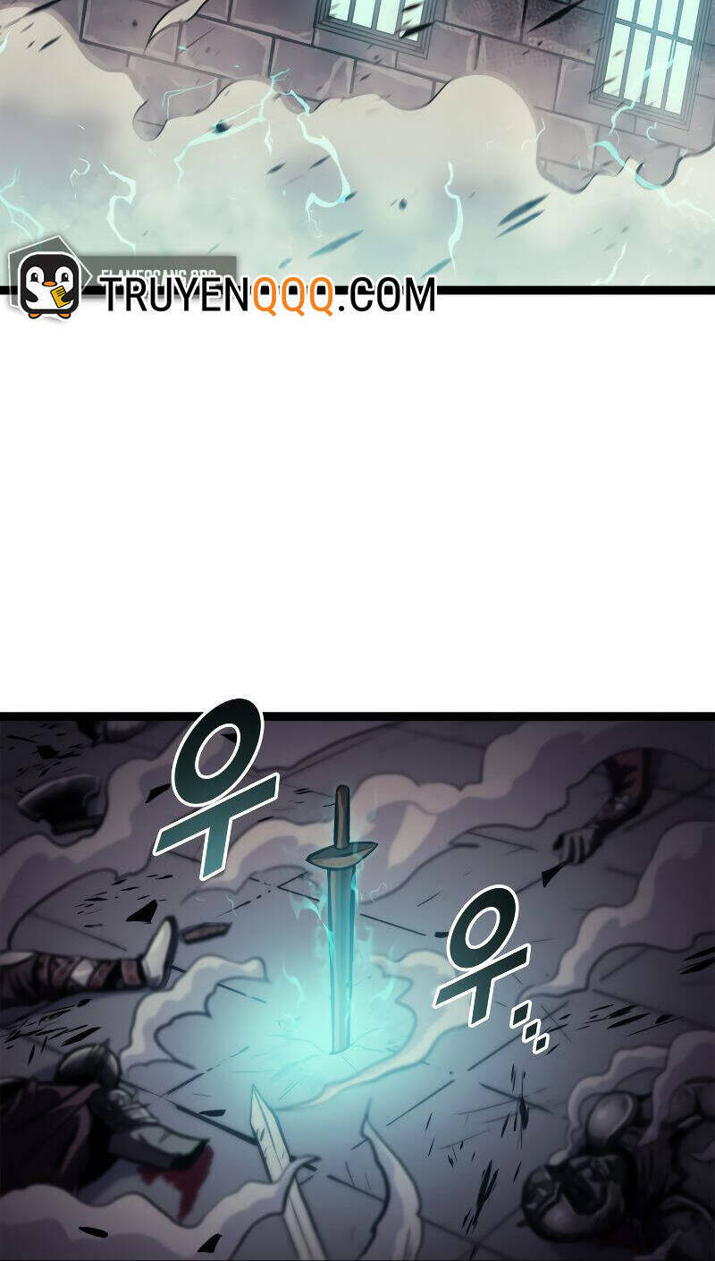 Chương 139 - Trang 41