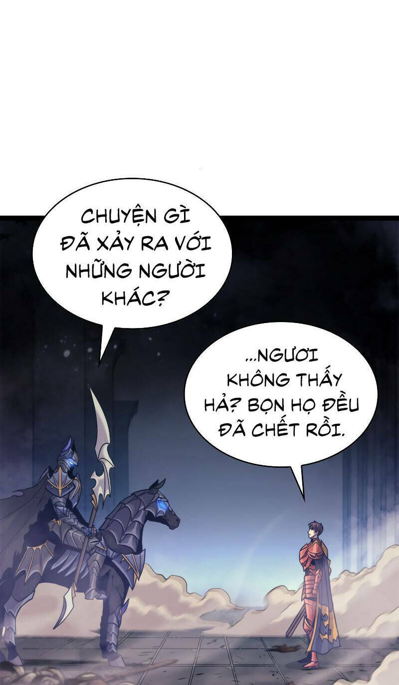 Chương 139 - Trang 51