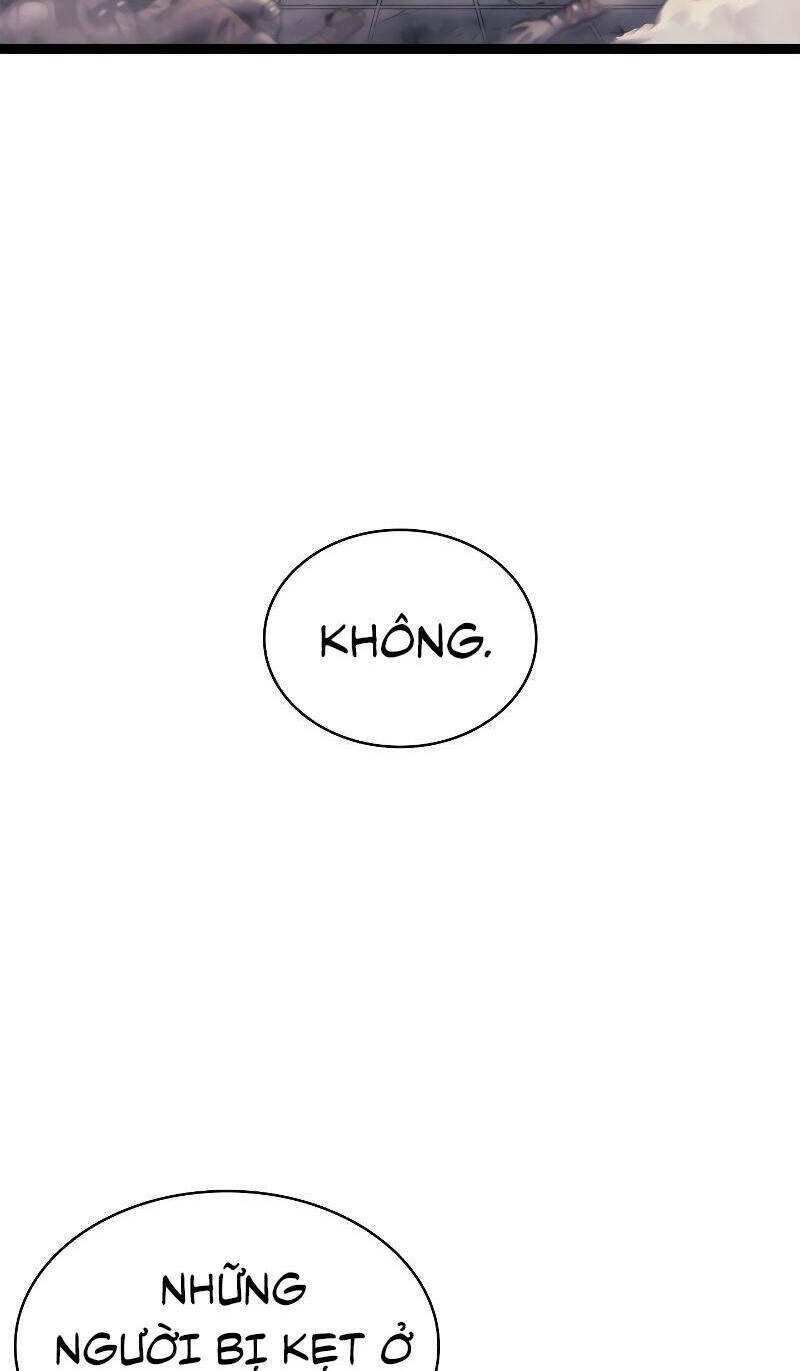 Chương 139 - Trang 52