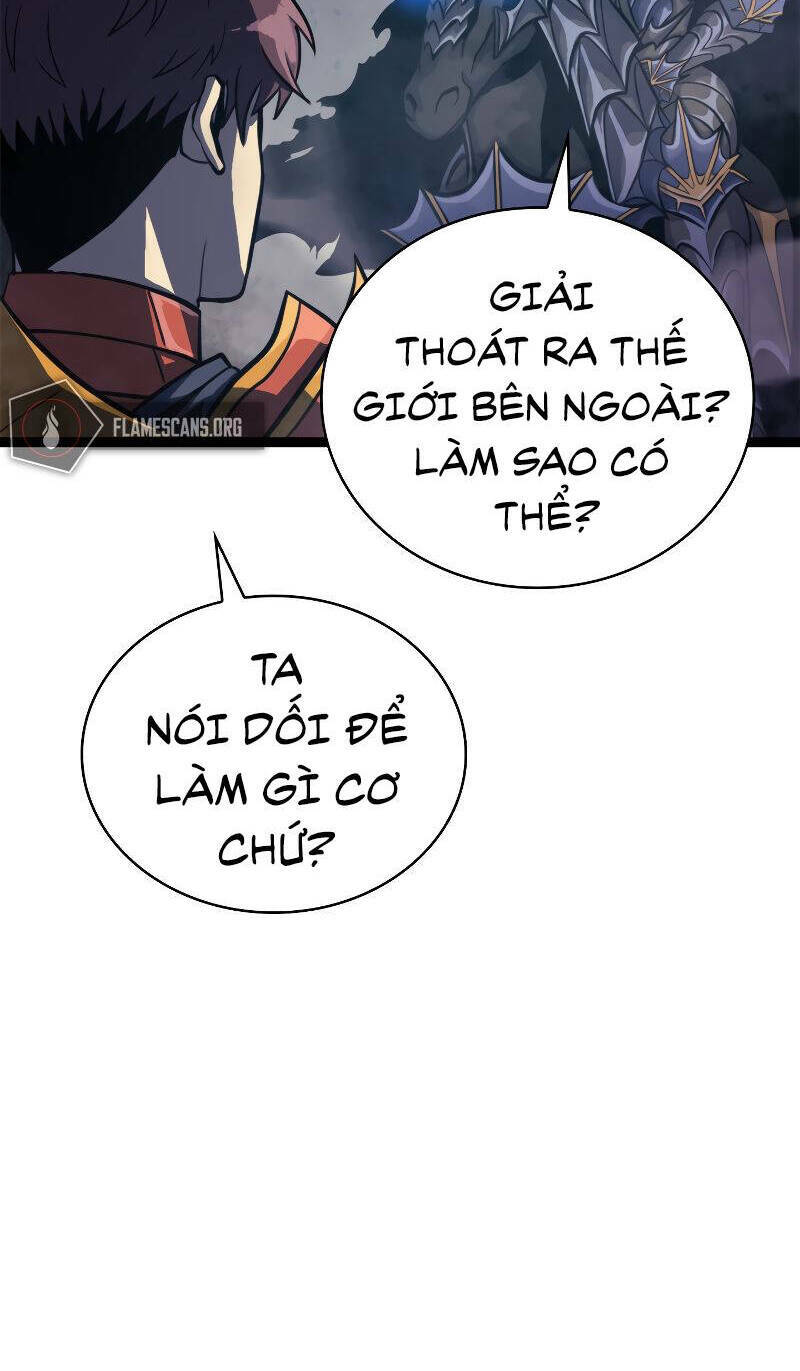 Chương 139 - Trang 56