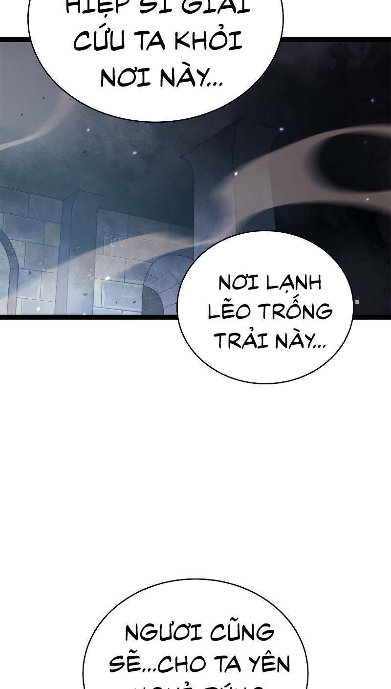 Chương 139 - Trang 59