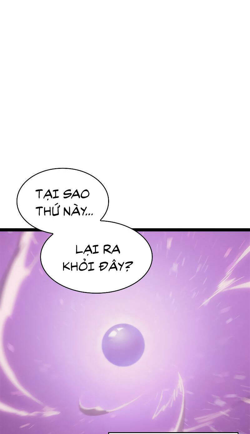 Chương 139 - Trang 8